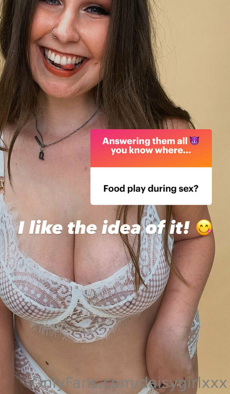 black female onlyfans free nude pics