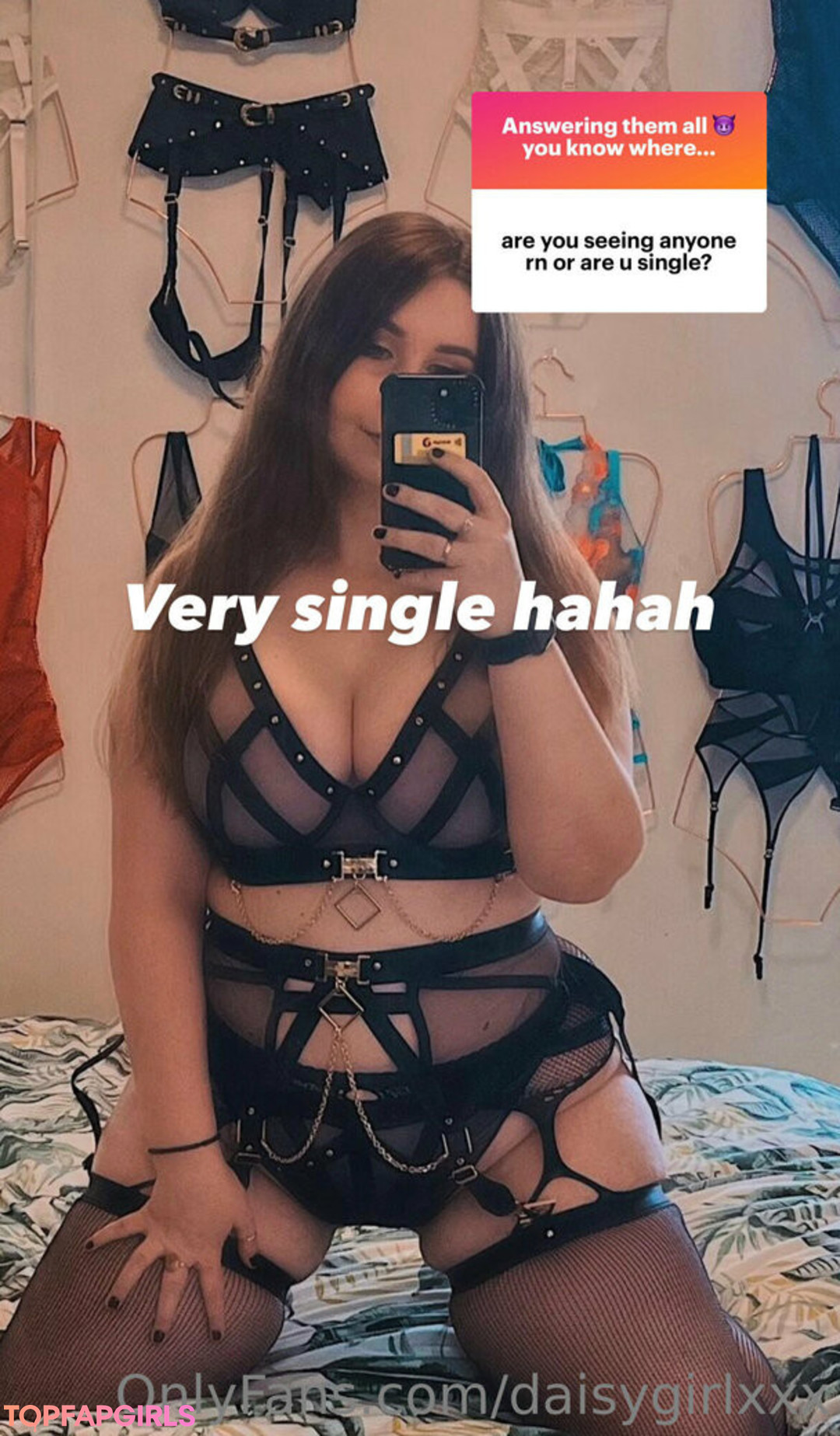 anal fetish onlyfans hot sexy galleries
