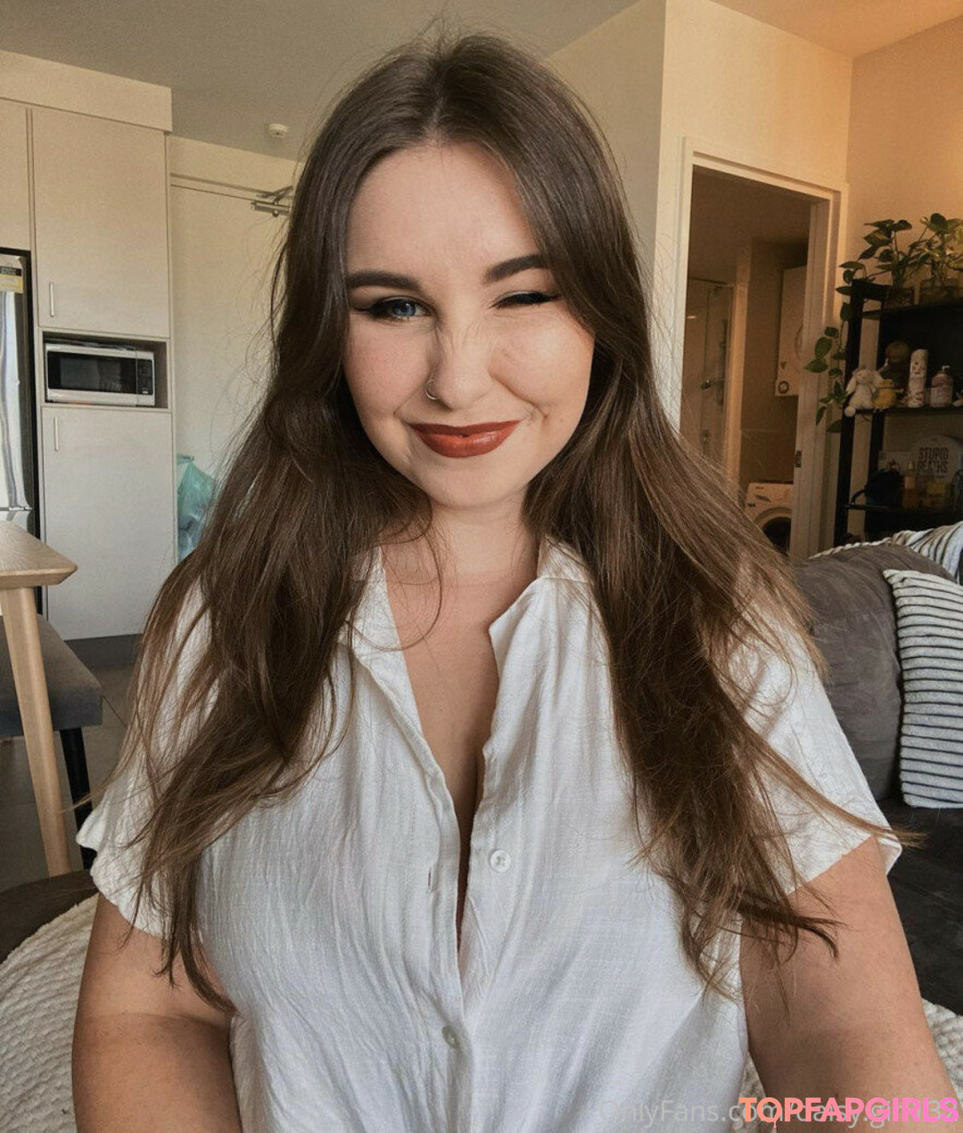 smile onlyfans naked pic