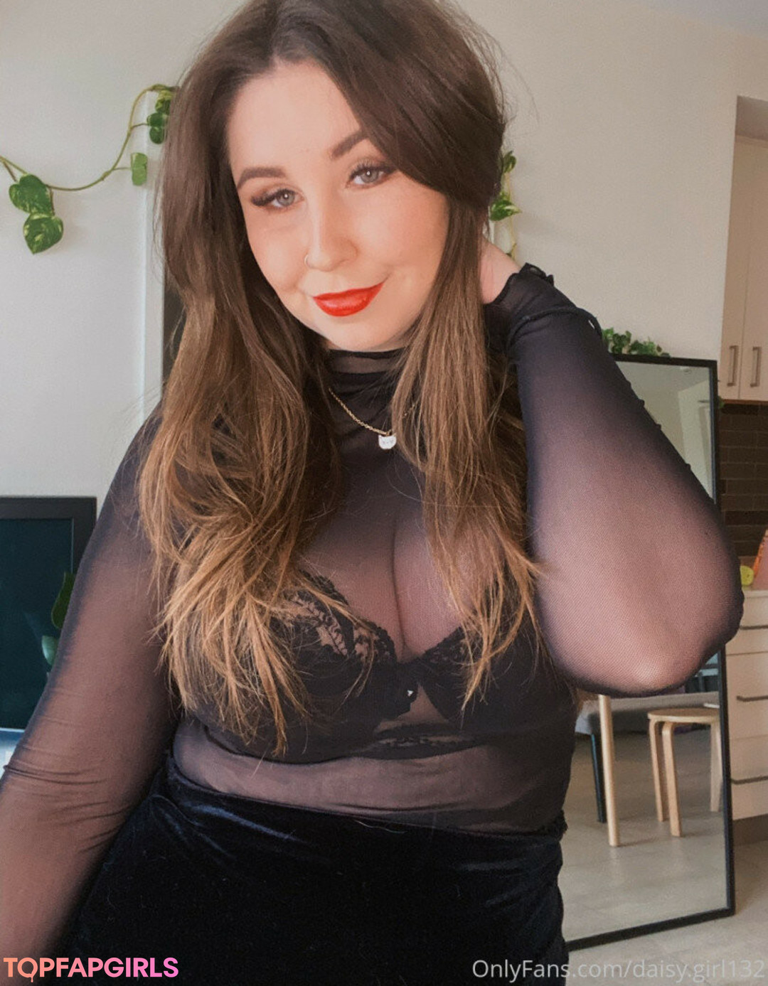 porn star free onlyfans sexy nude pictures
