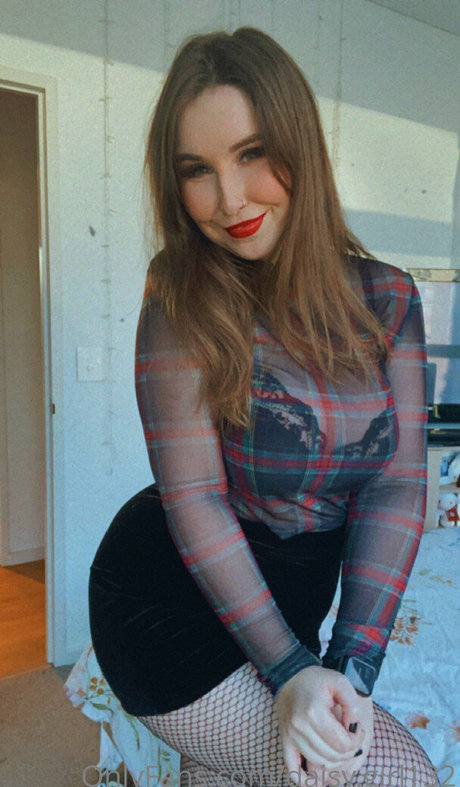 blowjob cum in mouth onlyfans nude pic