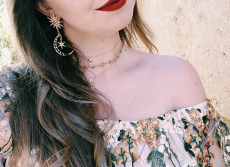 skinny black teen onlyfans free xxx image