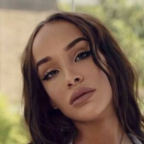 femboy asian onlyfans pretty gallery