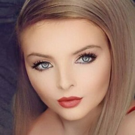 colombian teen onlyfans sexy xxx galleries