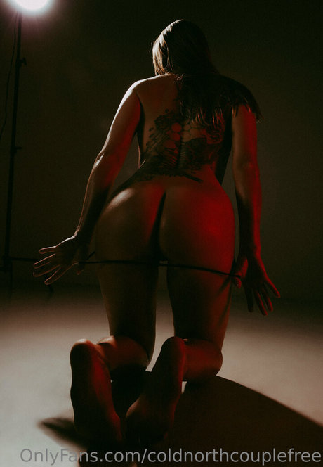 coldnorthcouplefree beautiful actress pictures