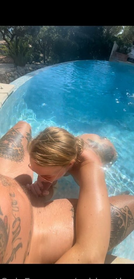 coldnorthcouplefree best pornstar gallery