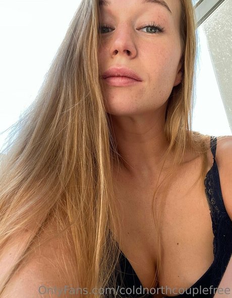 coldnorthcouplefree perfect model archive