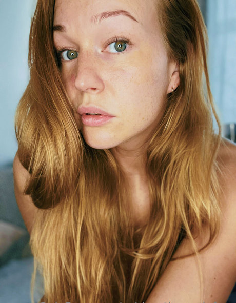 fitness pussy onlyfans art xxx photos