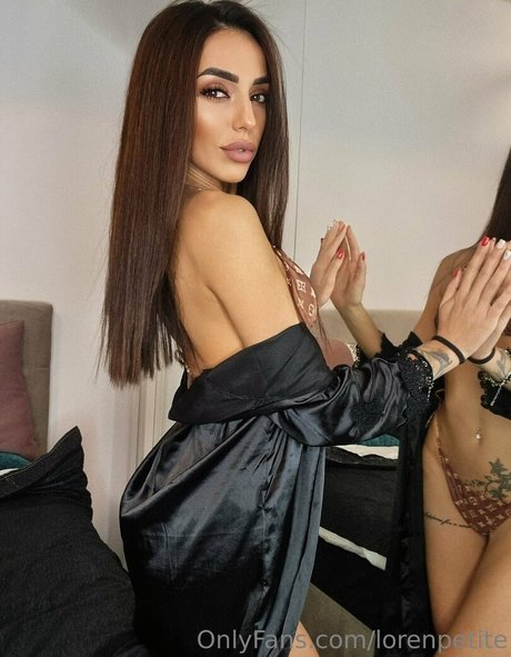 fat pussy onlyfans nice pic