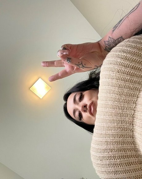 milf shower onlyfans beautiful naked image