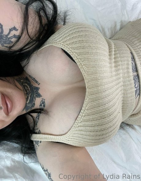 double onlyfans hot xxx archive