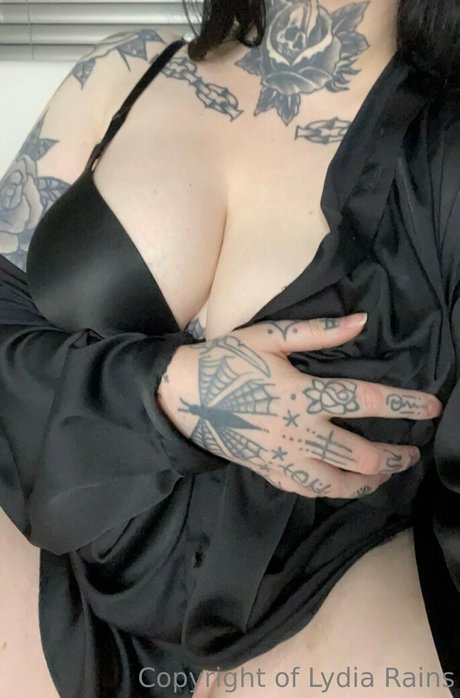 fitness model onlyfans free xxx image