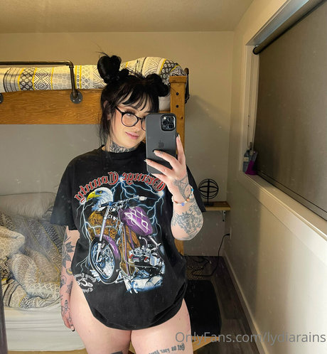 busty bbw onlyfans art porn img