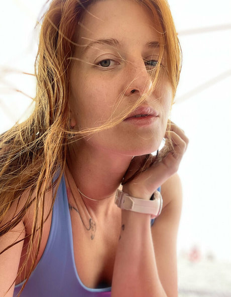 sleepybeautyasmr free hot star gallery