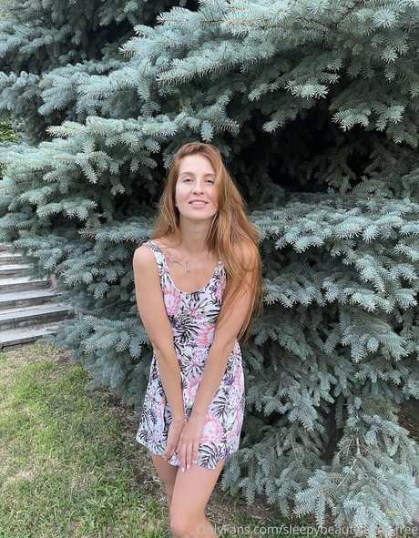 sleepybeautyasmr free pornstar erotic img