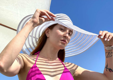 sleepybeautyasmr free model best img