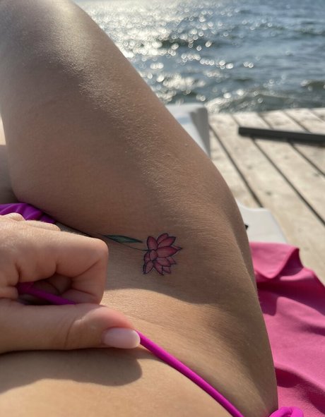 sleepybeautyasmr free pretty pornstar photo