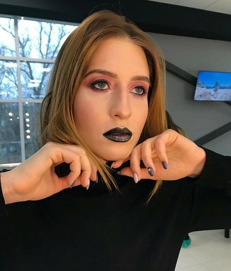 sleepybeautyasmr free top model picture