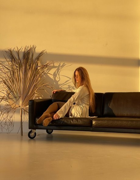 amateur wife onlyfans free nude images