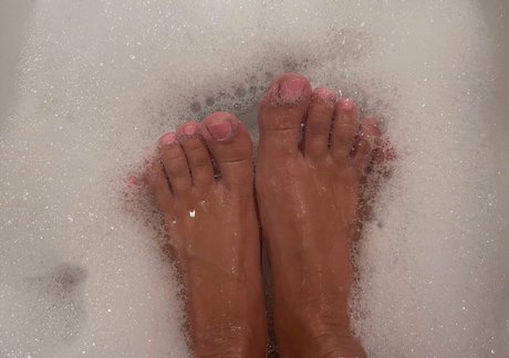 asian princess onlyfans free nude pic