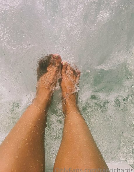 raerichards pornstar beautiful images