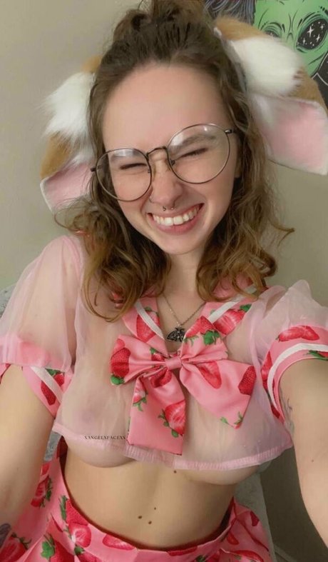 xangelxfacexx star porn img