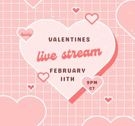 xangelxfacexx model pornographic images