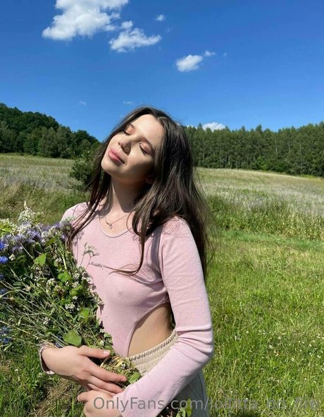 lollitta on fire art pornstar gallery