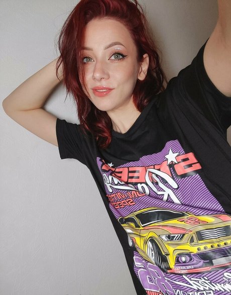 foxy emma vip porn star pictures