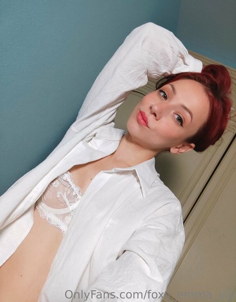 foxy emma vip art pornstar pics