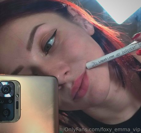 big ass thong onlyfans beautiful xxx galleries