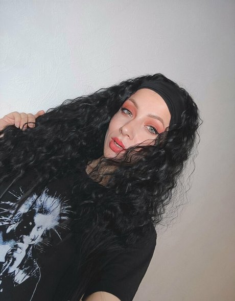 foxy emma vip pornographic star photo