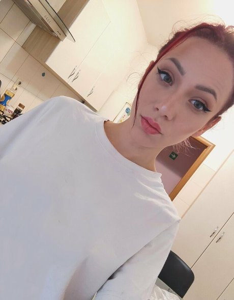 foxy emma vip beautiful star archive