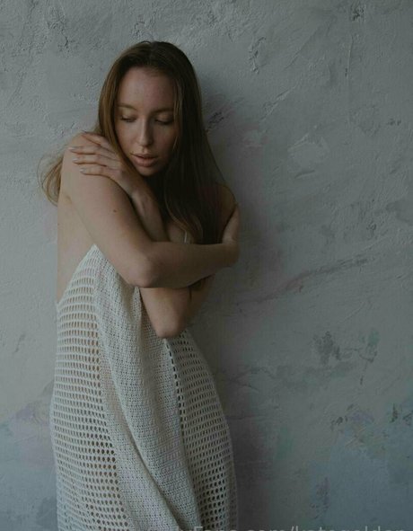 kategolden porn actress photo