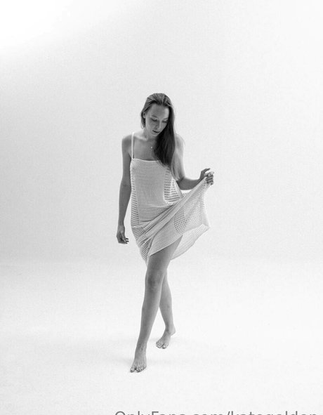 kategolden nice model gallery