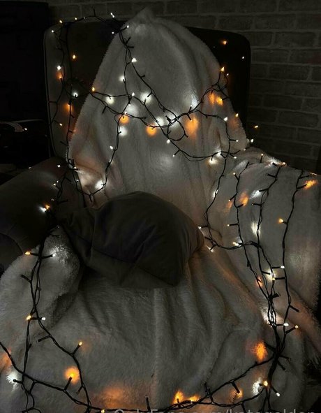 kategolden model sexy img