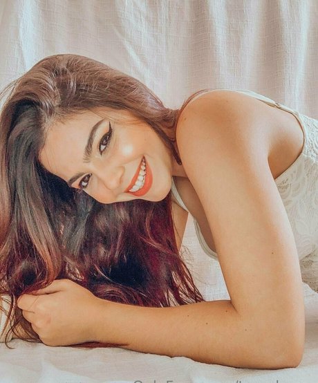 slim onlyfans hot xxx pics