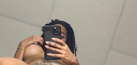 tuflaca high quality pornstar galleries