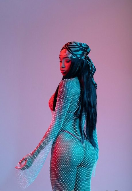 big tits teen onlyfans porn pics