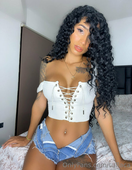 tuflaca model best img