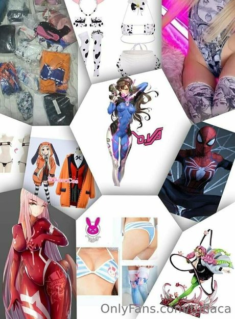 filipina onlyfans hot image