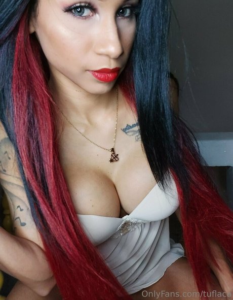 ebony bbw onlyfans pornos pictures