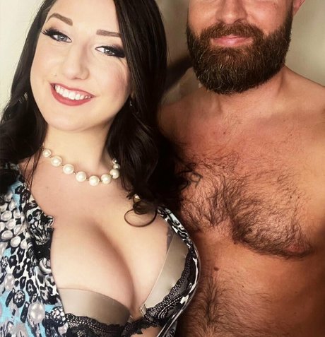 amateur shemale onlyfans pretty pic