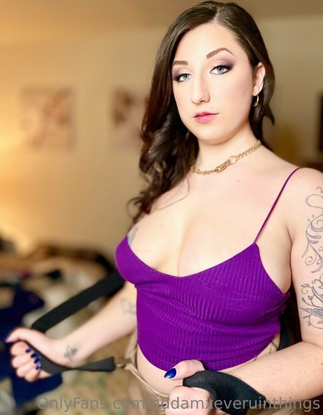 ebony fitness onlyfans perfect pictures