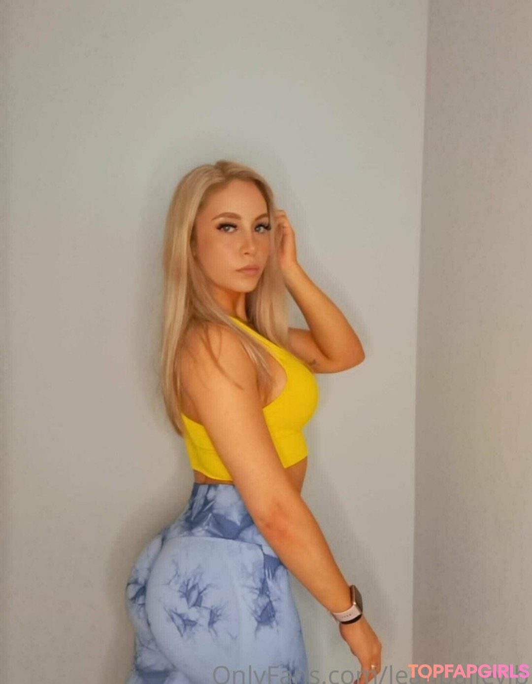 princess ebony onlyfans art nude pic