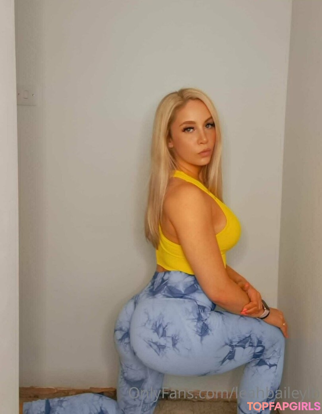 Leah BaileyLB pornstar sex pictures