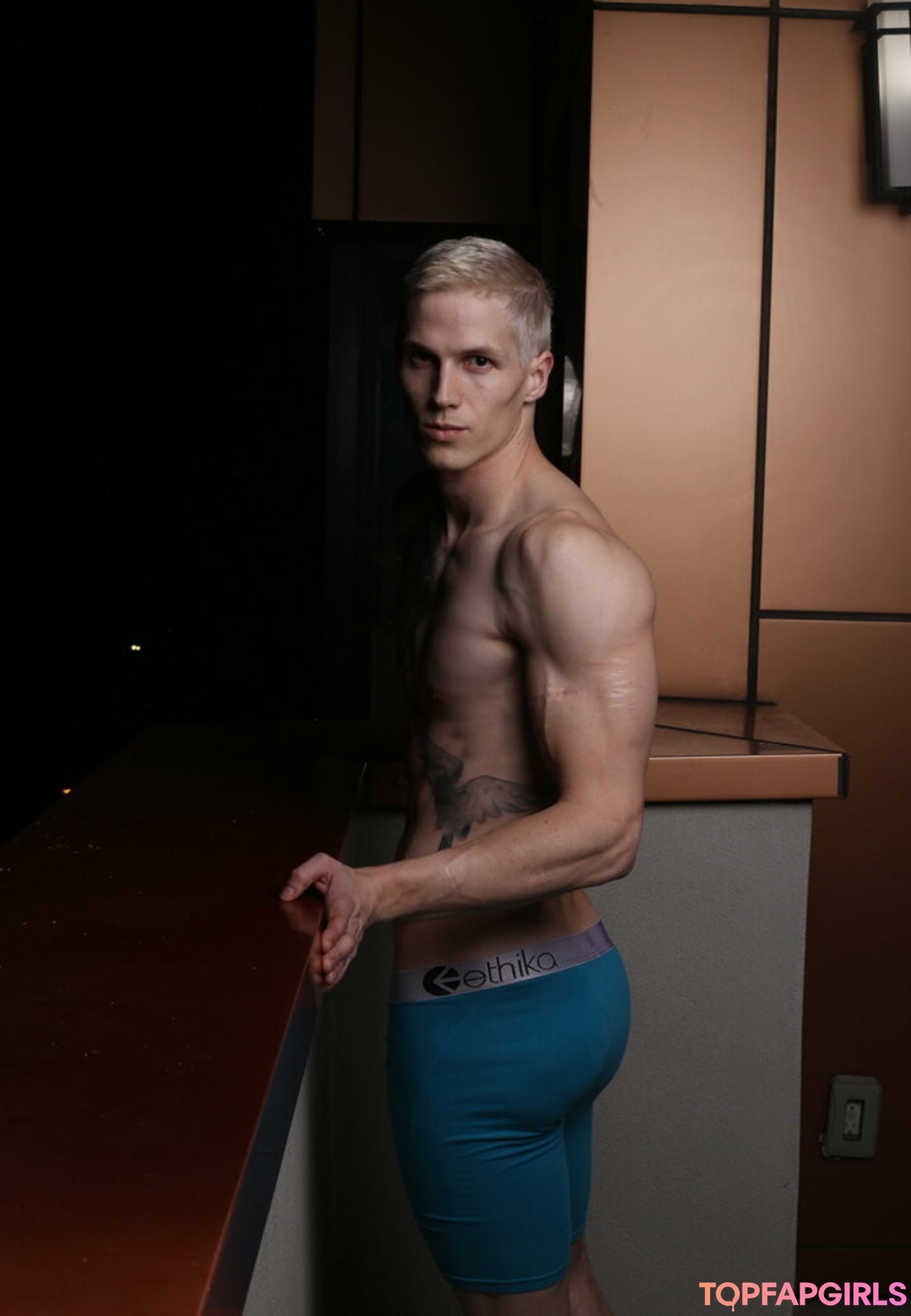 phdpepper star nude gallery