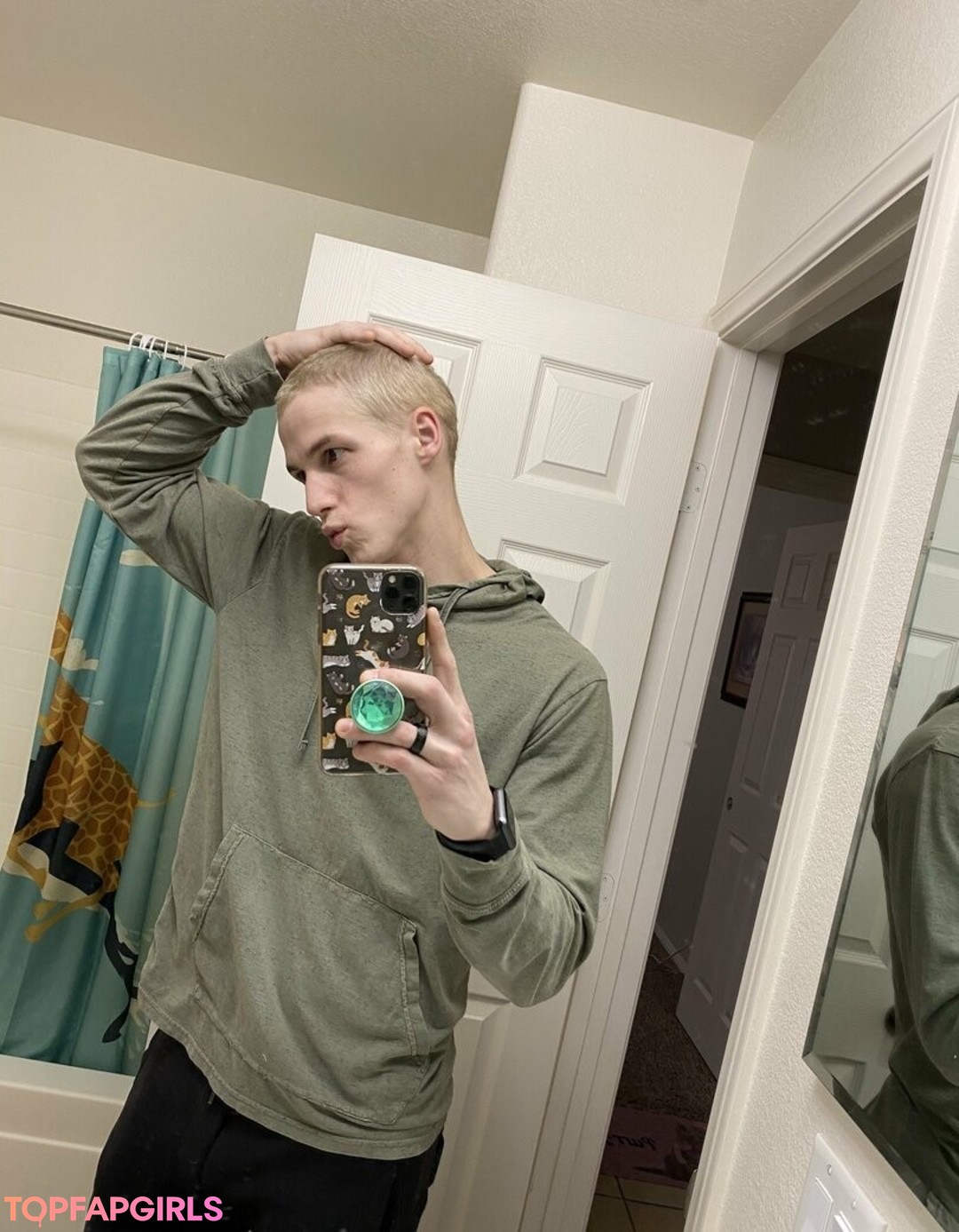 phdpepper nudes star gallery