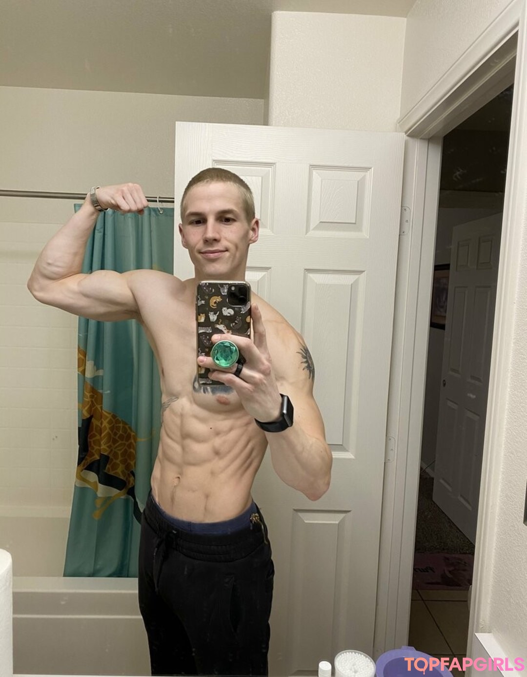 phdpepper star xxx image