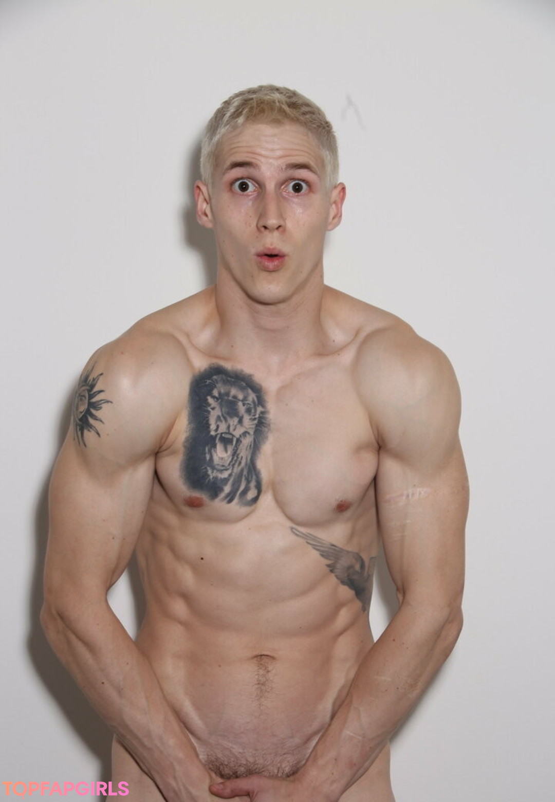 phdpepper pornstar nudes pic